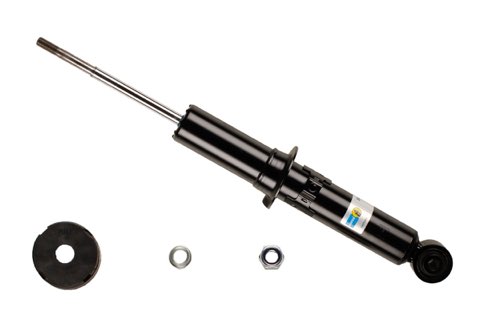 Bilstein 19-219127 Shock Absorber