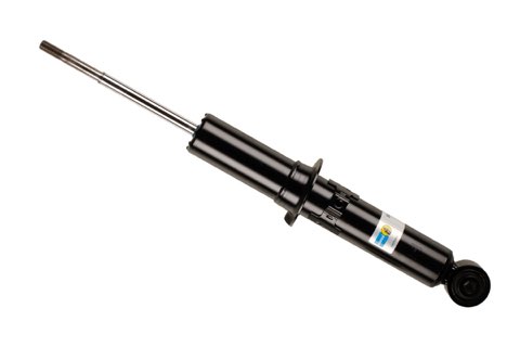 Bilstein 19-219127 Shock Absorber, photo 2