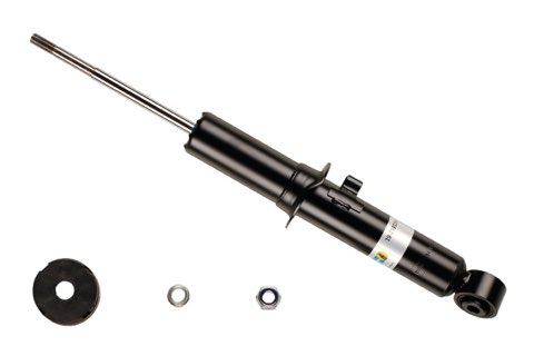 Bilstein 19-219134 Shock Absorber