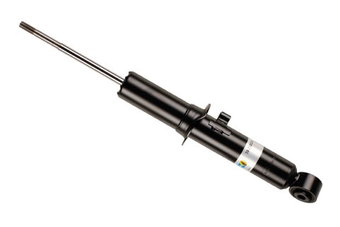 Bilstein 19-219134 Shock Absorber, photo 2