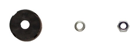 Bilstein 19-219134 Shock Absorber, photo 3