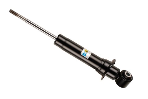Bilstein 19-219158 Shock Absorber, photo 2