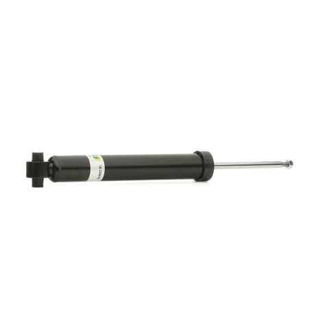 Bilstein 19-220079 Shock Absorber, photo 2