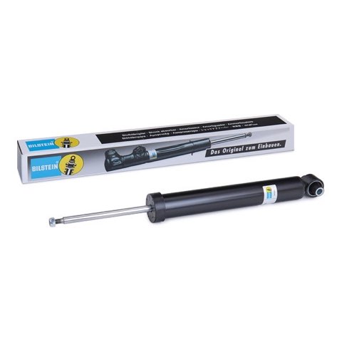 Bilstein 19-220079 Shock Absorber