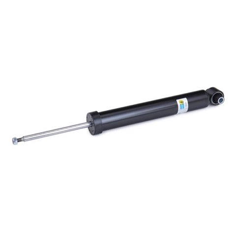 Bilstein 19-220079 Shock Absorber, photo 3