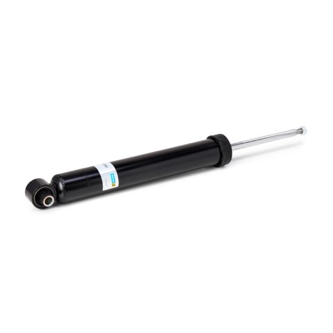 Bilstein 19-220093 Shock Absorber, photo 2