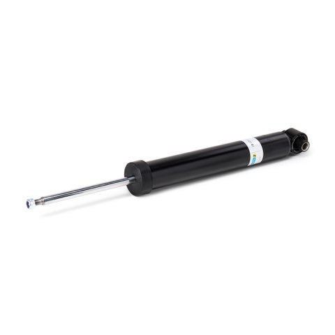 Bilstein 19-220093 Shock Absorber, photo 3