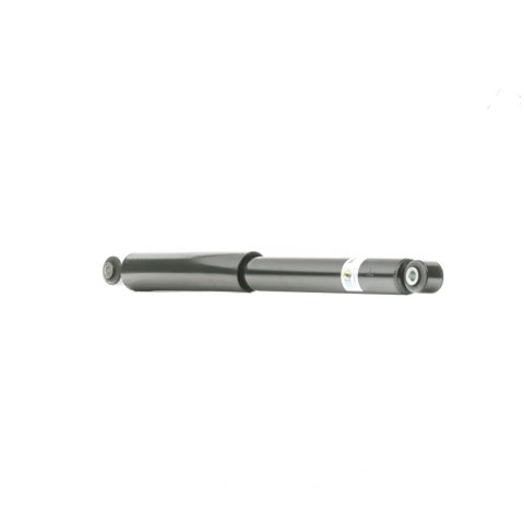 Bilstein 19-220567 Shock Absorber, photo 2