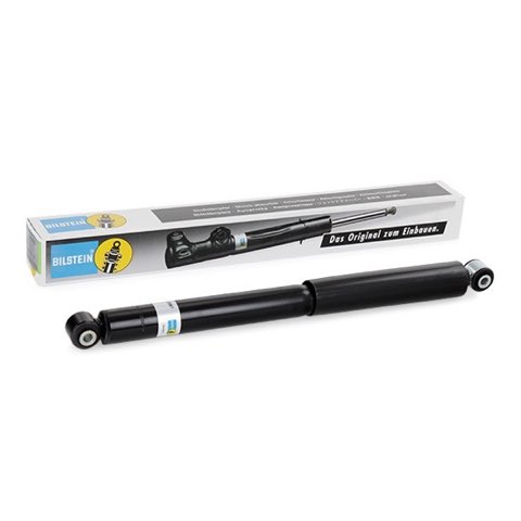 Bilstein 19-220567 Shock Absorber