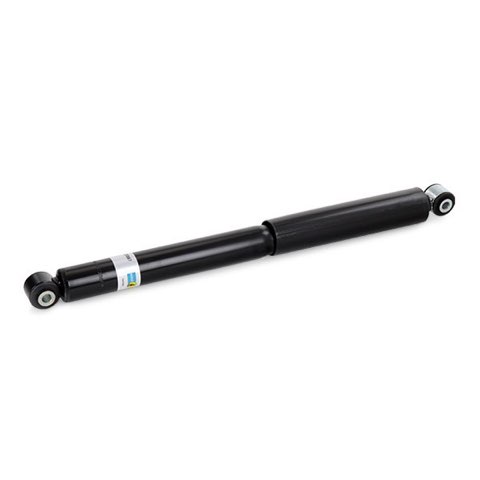 Bilstein 19-220567 Shock Absorber, photo 3