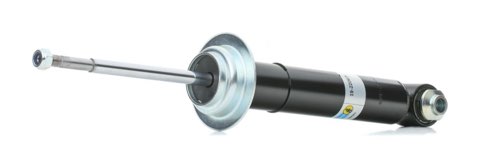 Bilstein 19-220970 Shock Absorber, photo 2