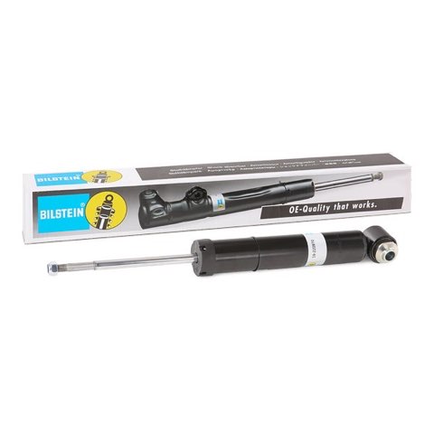Bilstein 19-220970 Shock Absorber