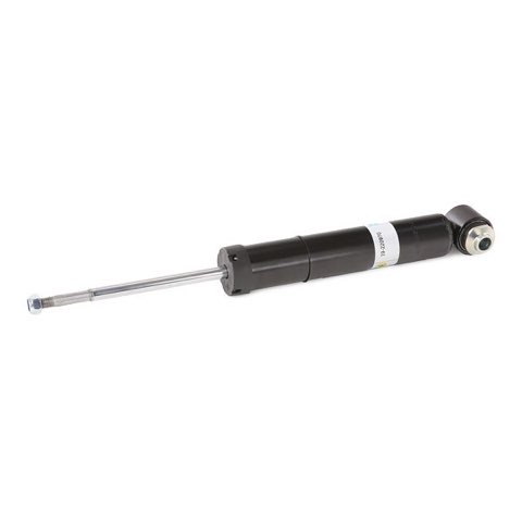 Bilstein 19-220970 Shock Absorber, photo 3