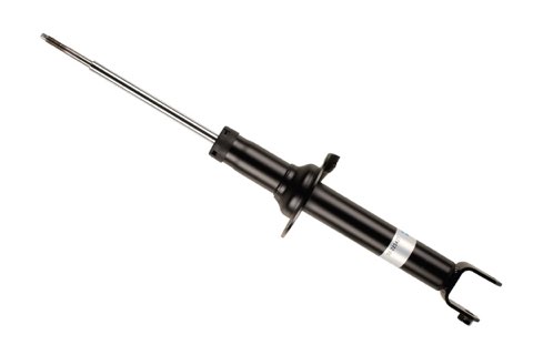 Bilstein 19-221427 Shock Absorber, photo 2
