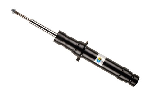 Bilstein 19-221519 Shock Absorber