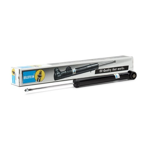 Bilstein 19-222073 Shock Absorber