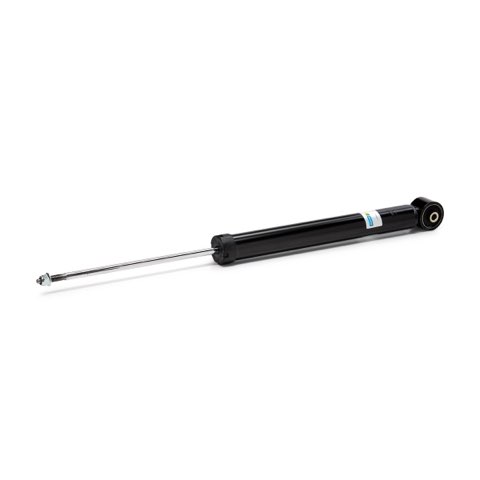 Bilstein 19-222073 Shock Absorber, photo 2
