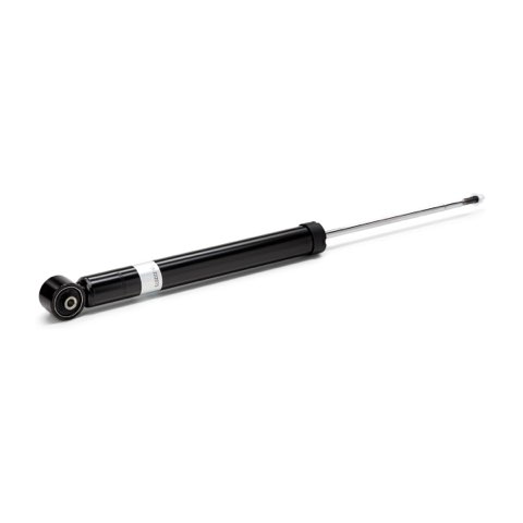 Bilstein 19-222073 Shock Absorber, photo 3
