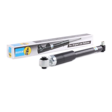 Bilstein 19-223322 Shock Absorber