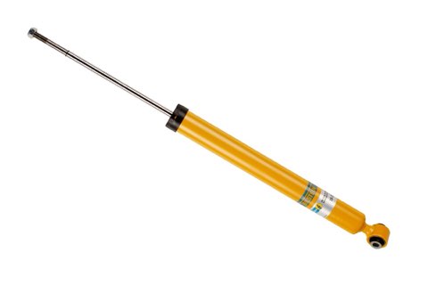Bilstein 19-224541 Shock Absorber