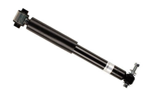 Bilstein 19-225272 Shock Absorber
