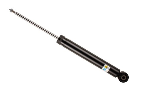 Bilstein 19-226330 Shock Absorber