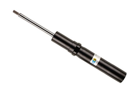 Bilstein 19-226859 Shock Absorber, photo 2
