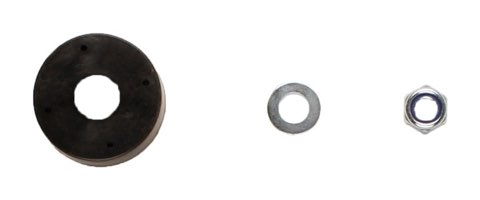 Bilstein 19-226859 Shock Absorber, photo 3