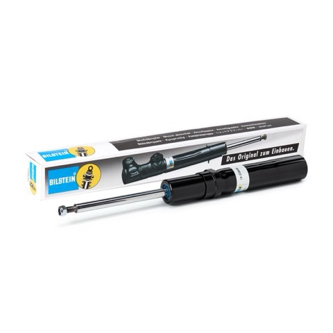 Bilstein 19-226880 Shock Absorber