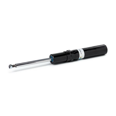 Bilstein 19-226880 Shock Absorber, photo 2