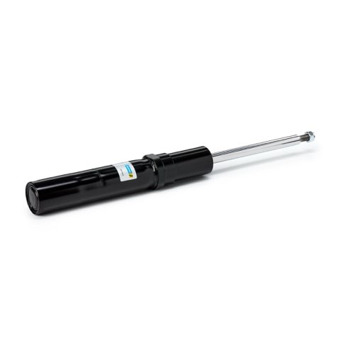 Bilstein 19-226880 Shock Absorber, photo 3