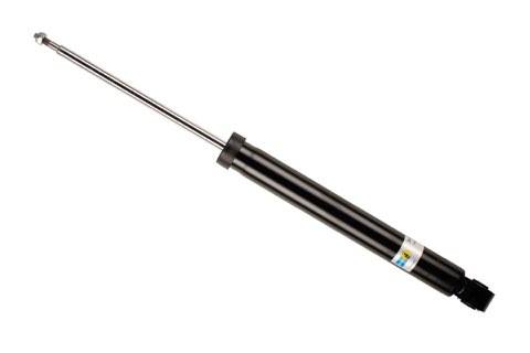 Bilstein 19-226897 Shock Absorber