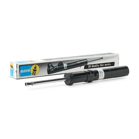 Bilstein 19-226903 Shock Absorber
