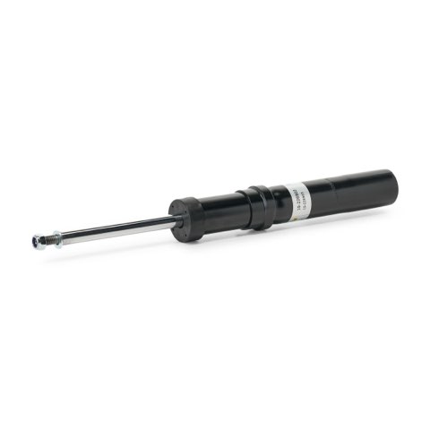 Bilstein 19-226903 Shock Absorber, photo 2