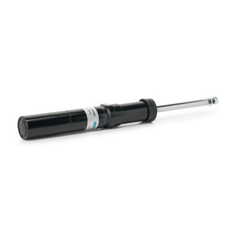 Bilstein 19-226903 Shock Absorber, photo 3