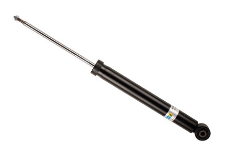 Bilstein 19-226910 Shock Absorber