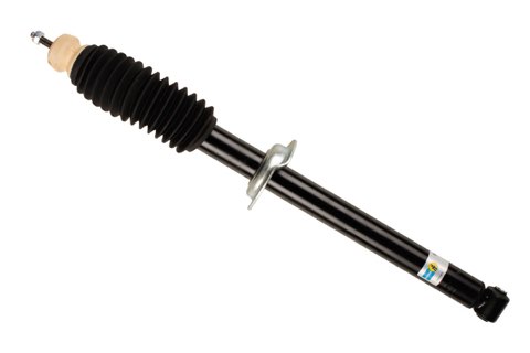 Bilstein 19-227573 Shock Absorber