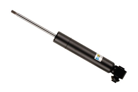 Bilstein 19-227641 Shock Absorber, photo 2