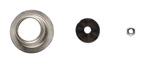 Bilstein 19-227641 Shock Absorber, photo 3