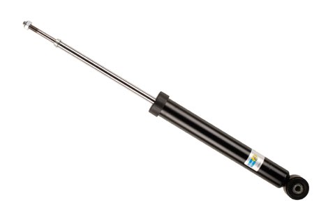 Bilstein 19-227801 Shock Absorber