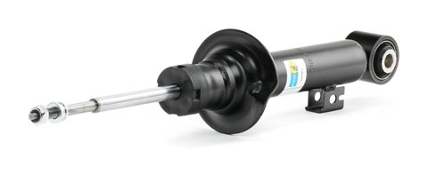 Bilstein 19-227863 Shock Absorber