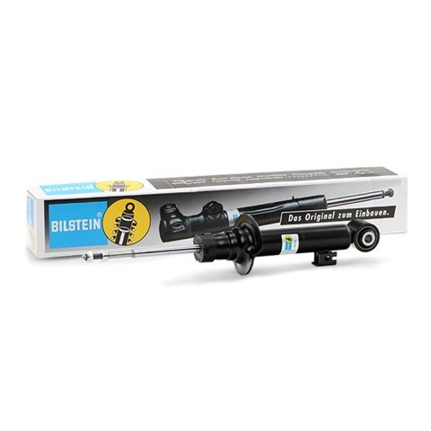 Bilstein 19-227863 Shock Absorber, photo 2