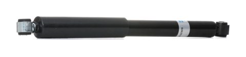Bilstein 19-227870 Shock Absorber, photo 2