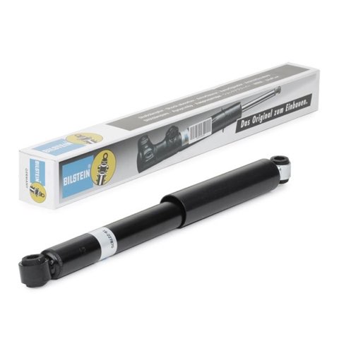Bilstein 19-227870 Shock Absorber