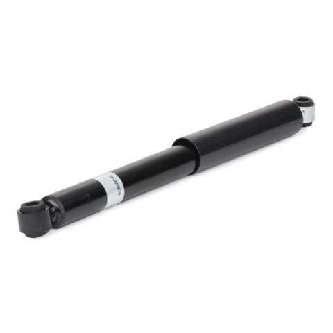 Bilstein 19-227870 Shock Absorber, photo 3