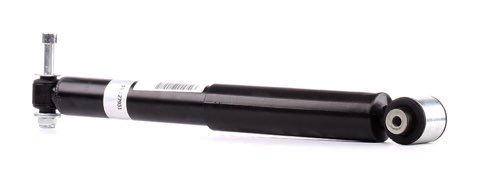 Bilstein 19-227931 Shock Absorber, photo 2