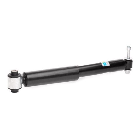 Bilstein 19-227931 Shock Absorber, photo 3