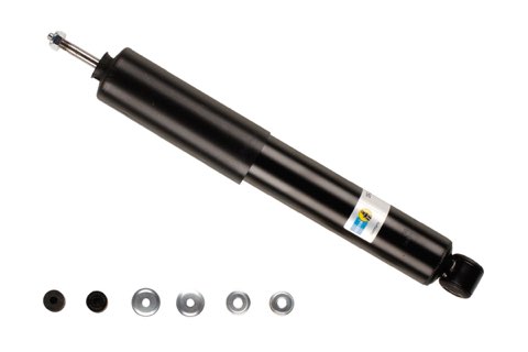Bilstein 19-227948 Shock Absorber