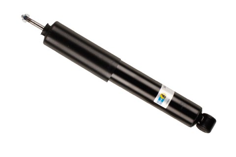 Bilstein 19-227948 Shock Absorber, photo 2
