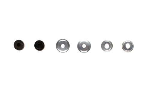 Bilstein 19-227948 Shock Absorber, photo 3